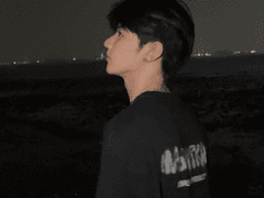 우리는 동거중 1