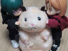 2023 덕질연말정산