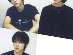 나의혈육을좋아하는그들 1