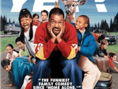 2C337) 아직 멀었어요? (Are We There Yet?, 2005)