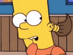 서른 살 가이드 10