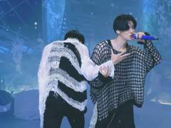 나에게 연숩 페어안무란..?