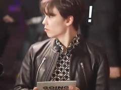 환연솔부｜어떻게 널 빼고 날 설명해