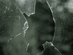 네가 연애하는 꿈을 꿨어