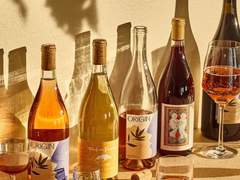 페르디 메드멜/XX/래번/혼혈/20