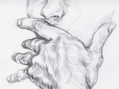 나는 프랑스에 산다