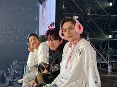 쉐어하우스랄까나…?