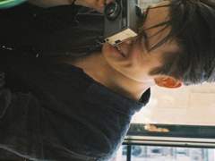 미라보 다리 아래 우리의 사랑이 흐르고