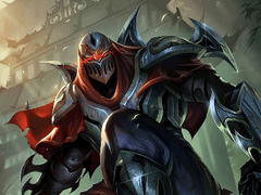 별 수호자 제드 썰