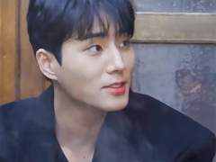 하숙집 메이트 번외편