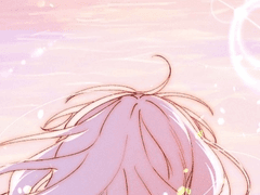 산은 산이고 강은 강이로닼ㅋㅋㅋㅋㅋ