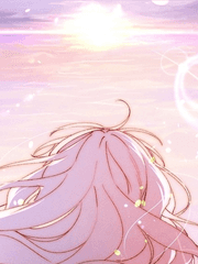 공감의 창 (단편 소설)