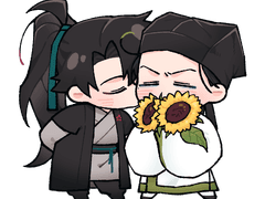 코롯토 도안 판매