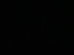 헤파이스토스 프로젝트