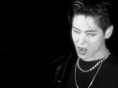 엑스 가이딩 19 (Clean.ver)