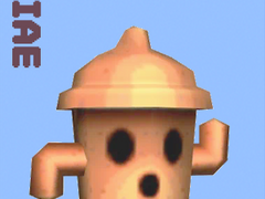 [무료] 𝕂𝕒𝕜𝕒𝕠 𝕋𝕙𝕖𝕞𝕖 : 놀러오세요 동물의 숲