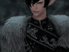 나는,,,네가,,조와,,,,,너도....내가,,,,좃니...,,,?