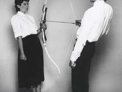 프랑스의 연애✨