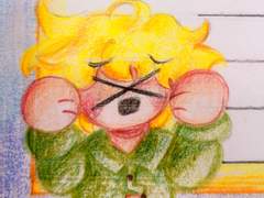 사팤 연성 백업