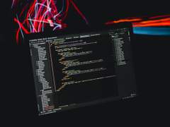 생성형 AI와 함께하는 SW 개발자의 성장 전략과 미래