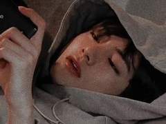 사랑은 시간낭비 [프롤로그]