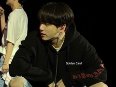 [사랑은 시간낭비] 3