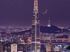 해피엔딩을 위하여 정리 (1)