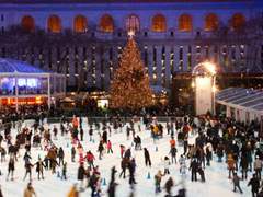 [우성명헌/사와후카] 영원의 자리에 너의 이름을 07