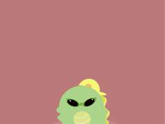 룡공이 배경화면/프사