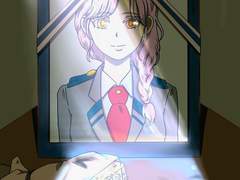 2부) 1화. 지워버린 모든 것