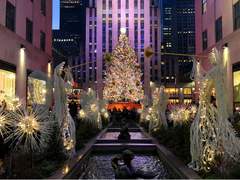 [우성명헌/사와후카] 영원의 자리에 너의 이름을 08 完