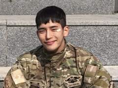 꼴통과 군바리 4