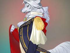 (급전 세일)그림 커미션 홍보