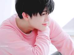 남자친구까지 다 해줄게 6