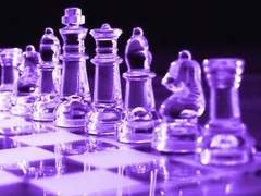 [ Nieve Harrodson 니에베 헤로즌 / XX / 후플푸프/ 머글본 / 21세 ]