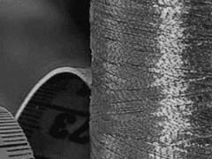 그는 바란다. 세상의 모든 예술을 탐미해, 미완성인 자신만의 미학을 완성시키자고.