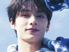 해피엔딩을 위하여 Side Story