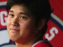 연애는 처음이라 17 ver2