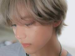 제목없는 센가물 3_1