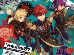 Black Out See Saw 가사 번역