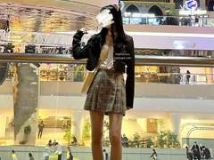 ‘진짜’ 다이어트하는 방법