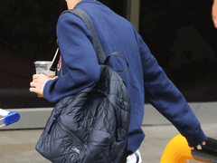 지선배의 별책부록