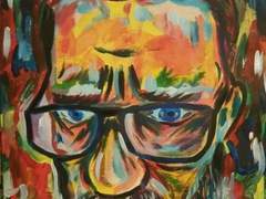 3. 그럴 듯한 개소리