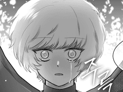 너의 영혼이 먹고싶어