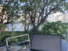 매도 순서 알려 주세요_구독자 무료상담