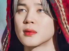 [국민] 화국지난 04