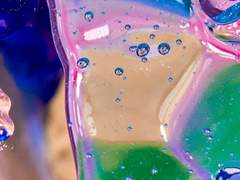 가이드 익스프레스 0