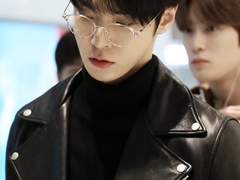 가이드 익스프레스 1