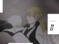 성공적인 은퇴를 위하여 24화