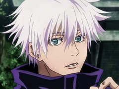 저따위 교만한 아양도 좋다니